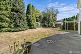 25312 45th Avenue - Photo 33