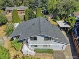 25312 45th Avenue - Photo 34