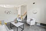 25312 45th Avenue - Photo 5