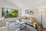 25312 45th Avenue - Photo 6