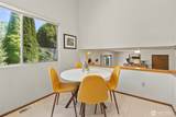 25312 45th Avenue - Photo 8