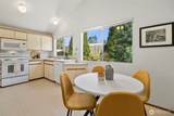 25312 45th Avenue - Photo 9