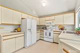 25312 45th Avenue - Photo 10