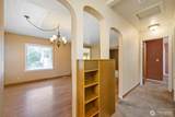 26 13TH - Photo 14