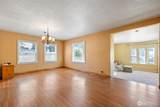 26 13TH - Photo 15