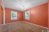 26 13TH - Photo 21