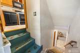 26 13TH - Photo 24