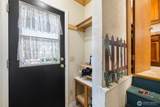 26 13TH - Photo 25