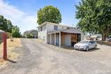 26 13TH - Photo 40