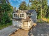 2111 Chesney Road - Photo 1