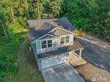 2111 Chesney Road - Photo 2