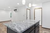 2111 Chesney Road - Photo 12