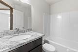 2111 Chesney Road - Photo 14