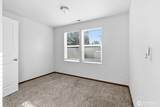 2111 Chesney Road - Photo 15