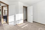 2111 Chesney Road - Photo 16