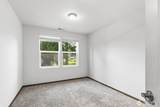 2111 Chesney Road - Photo 17