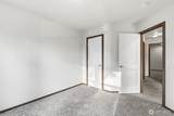 2111 Chesney Road - Photo 18