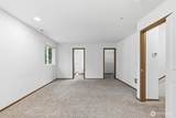 2111 Chesney Road - Photo 19