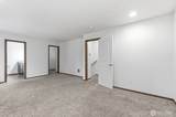 2111 Chesney Road - Photo 20