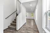 2111 Chesney Road - Photo 3