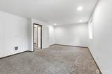 2111 Chesney Road - Photo 21