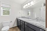2111 Chesney Road - Photo 22