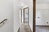 2111 Chesney Road - Photo 25