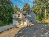 2111 Chesney Road - Photo 26