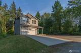 2111 Chesney Road - Photo 27