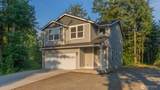 2111 Chesney Road - Photo 28