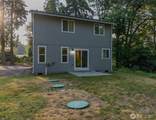 2111 Chesney Road - Photo 29