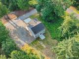 2111 Chesney Road - Photo 33