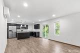 2111 Chesney Road - Photo 5