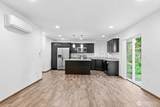 2111 Chesney Road - Photo 6