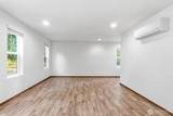 2111 Chesney Road - Photo 7