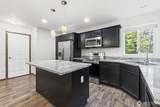 2111 Chesney Road - Photo 8