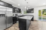 2111 Chesney Road - Photo 9