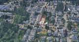 2908 122nd Street - Photo 1