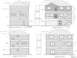 2908 122nd Street - Photo 2