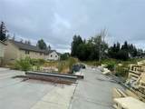 2908 122nd Street - Photo 5