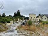 2908 122nd Street - Photo 6