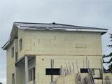 2908 122nd Street - Photo 7
