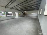 2908 122nd Street - Photo 8