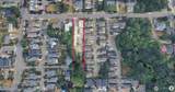 2908 122nd Street - Photo 10