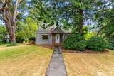 8123 Veterans Drive - Photo 1