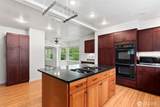 8123 Veterans Drive - Photo 11