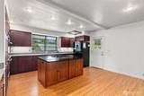 8123 Veterans Drive - Photo 12