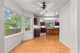 8123 Veterans Drive - Photo 13