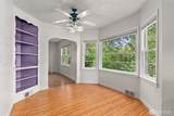 8123 Veterans Drive - Photo 14