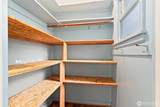 8123 Veterans Drive - Photo 15